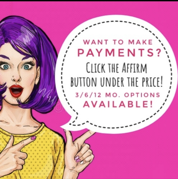 ā¤ļøSALEā¤ļøHermes Zipper Tote - Picture 13 of 13